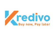 Kredivo