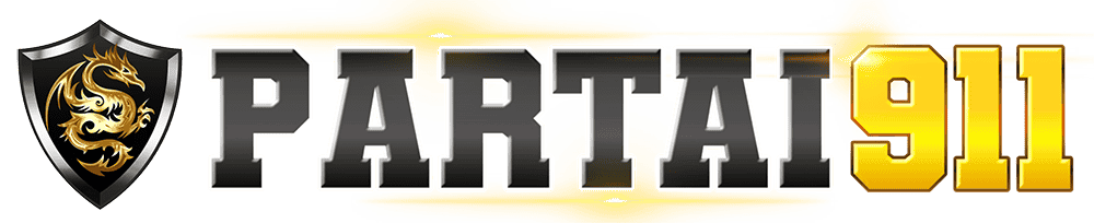 PARTAI911 Logo